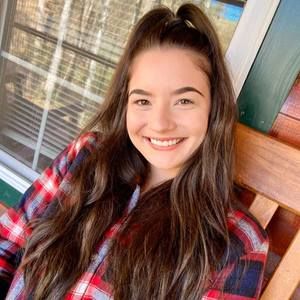 Meet your Posher, Nicky